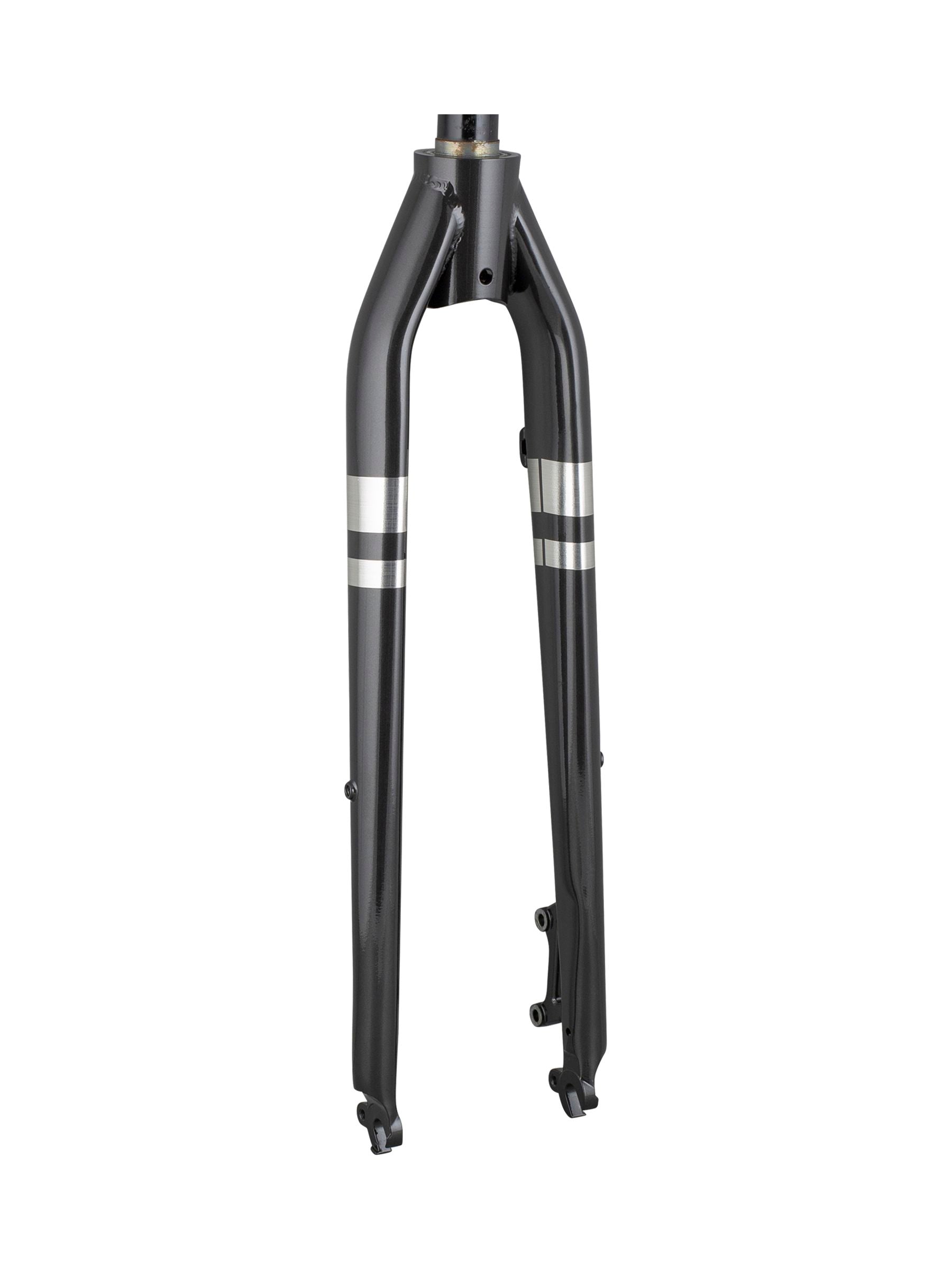 trek forks 2021 verve steel 700c disc fork p101224