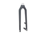 trek frame parts wahoo trail 20in fork p120873