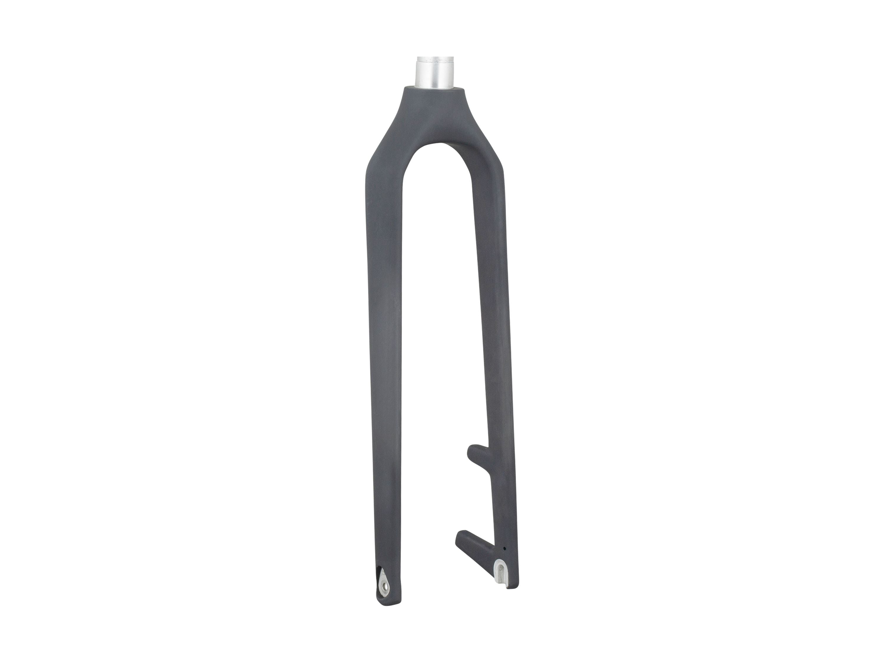 trek frame parts wahoo trail 24in fork p120874