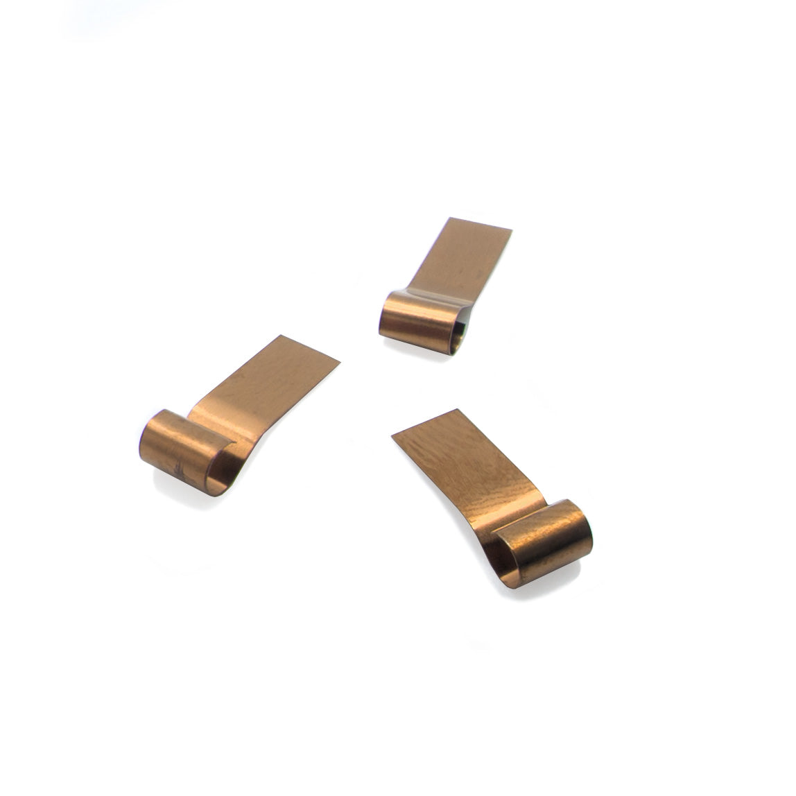 Tune Tune Pawl Spring Set, 3pcs