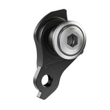 SRAM Universal Derailleur Hanger