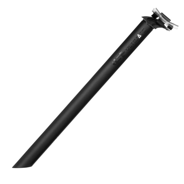 Use Alien Aluminium Seatpost