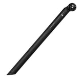 Use Duro Aluminium Seatpost