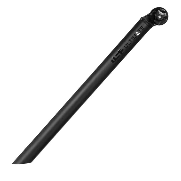 Use Duro Carbon Seatpost