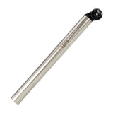 Use Duro Titanium Seatpost