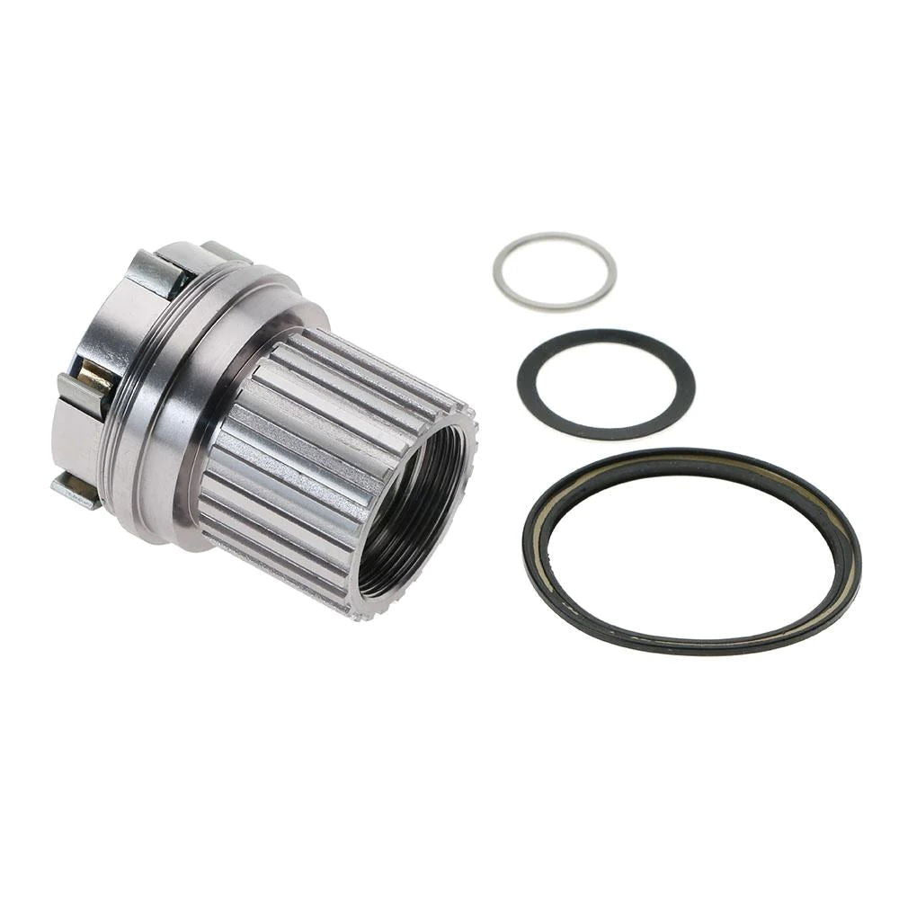 reynolds gw microspline 6 pawl freehub body p134883