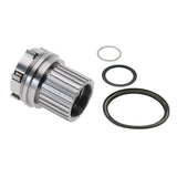 reynolds gw microspline 6 pawl freehub body p134883