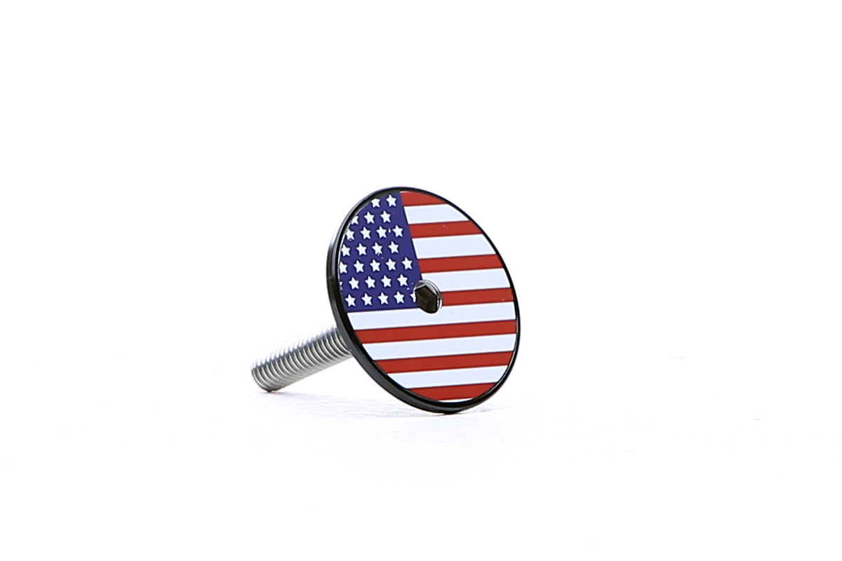 Global Cycling Club Usa Aheadcap