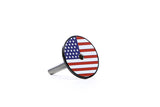 Global Cycling Club Usa Aheadcap