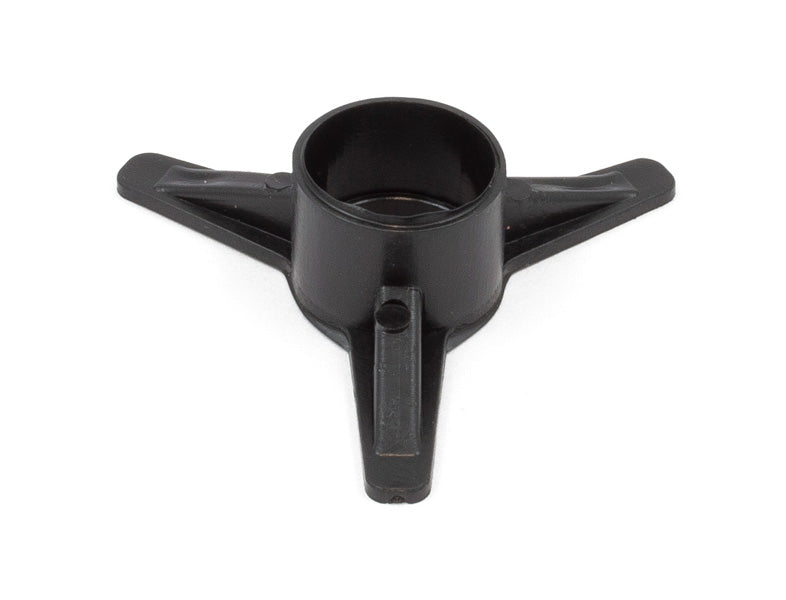 Colnago Di2/EPS Battery Rubber Grommet