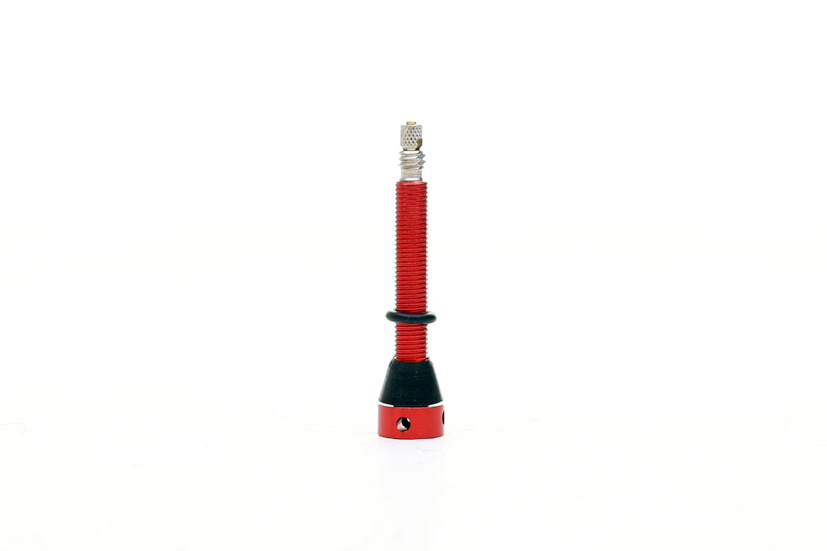FBI 45Mm Tubeless Valve