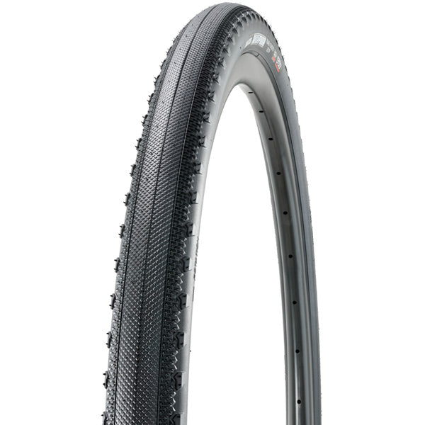 maxxis tyre receptor p99479