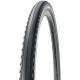 maxxis tyre receptor p99479