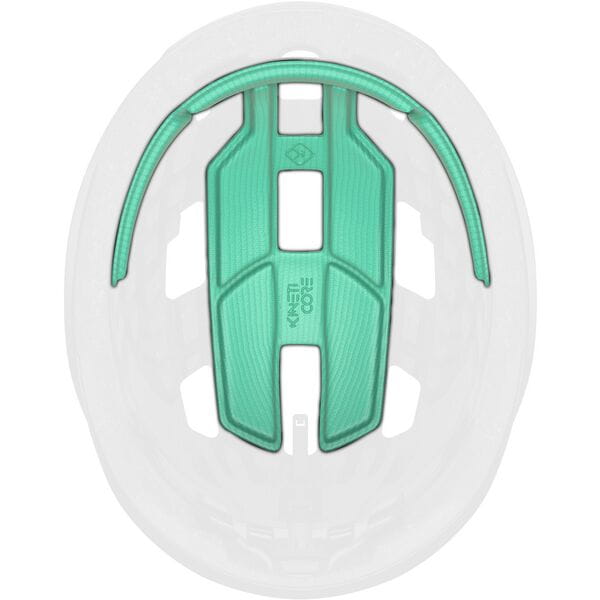 lazer helmet spares tonic kineticore padding p130390