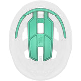 lazer helmet spares tonic kineticore padding p130390