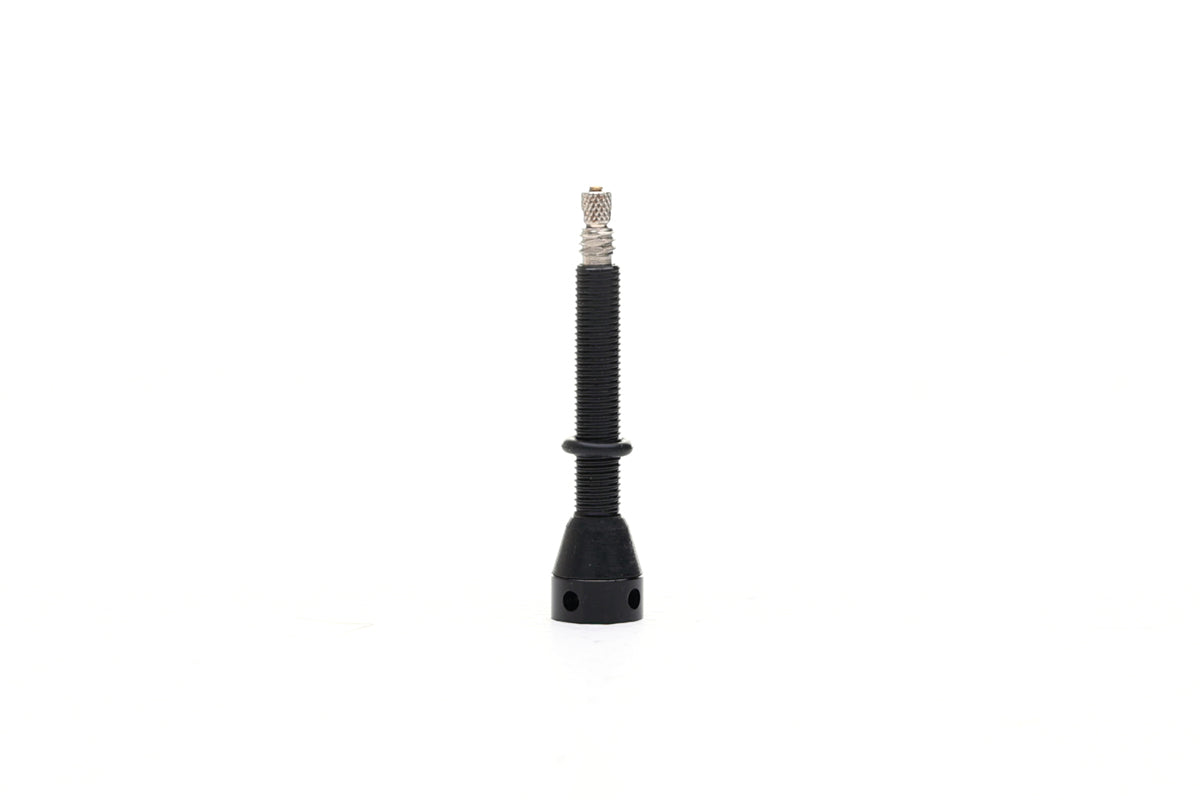 Fatty's 45Mm Complete Tubeless Valve