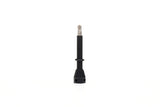 Fatty's 100Mm Complete Tubeless Valve