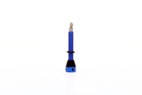 FBI 60Mm Tubeless Valve