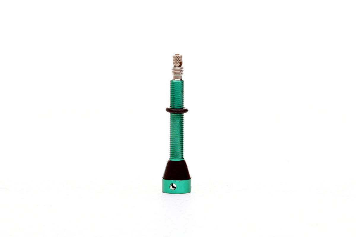 FBI 45Mm Tubeless Valve