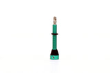 FBI 60Mm Tubeless Valve