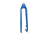 Trek Forks - Verve+ 3 Threaded Forks