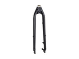 Trek Forks - Verve+ 3 Threaded Forks