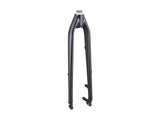 Trek Forks - Verve+ 3 Threaded Forks