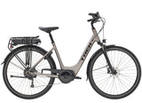 Trek Verve+ 2 Lowstep