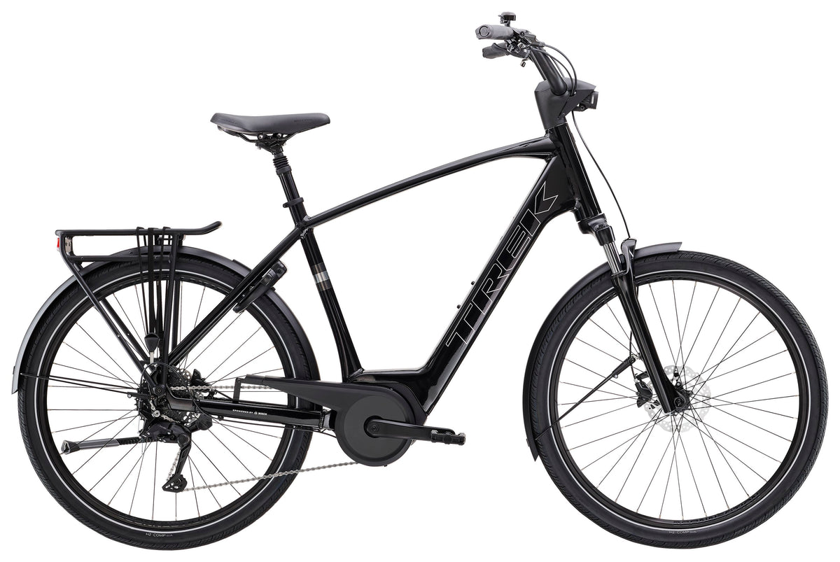 trek e hybrid bike verve 2 gen 3 p131206