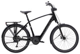 trek e hybrid bike verve 2 gen 3 p131206