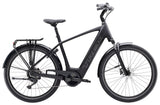 trek e hybrid bike verve 3 p133217
