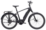 trek e hybrid bike verve 3 p133217