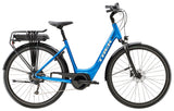 Trek Verve+ 2 Lowstep