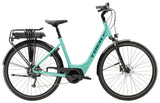 Trek Verve+ 2 Lowstep