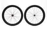Vision SC 60 SL i23 Disc Carbon Wheelset