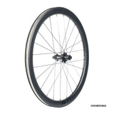 Vision SC 45 SL i23 Disc Carbon Wheelset