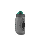 Fidlock Twist Replacement 450ml Bottle