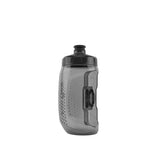 Fidlock Twist Replacement 450ml Bottle