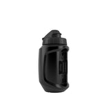 Fidlock Twist Replacement 550ml Bottle