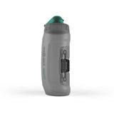 Fidlock Twist Replacement 590ml Bottle