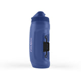 Fidlock Twist Replacement 590ml Bottle