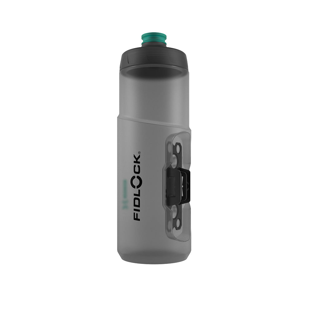 Fidlock Twist Replacement 600ml Bottle