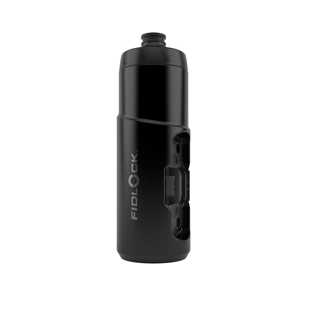 Fidlock Twist Replacement 600ml Bottle