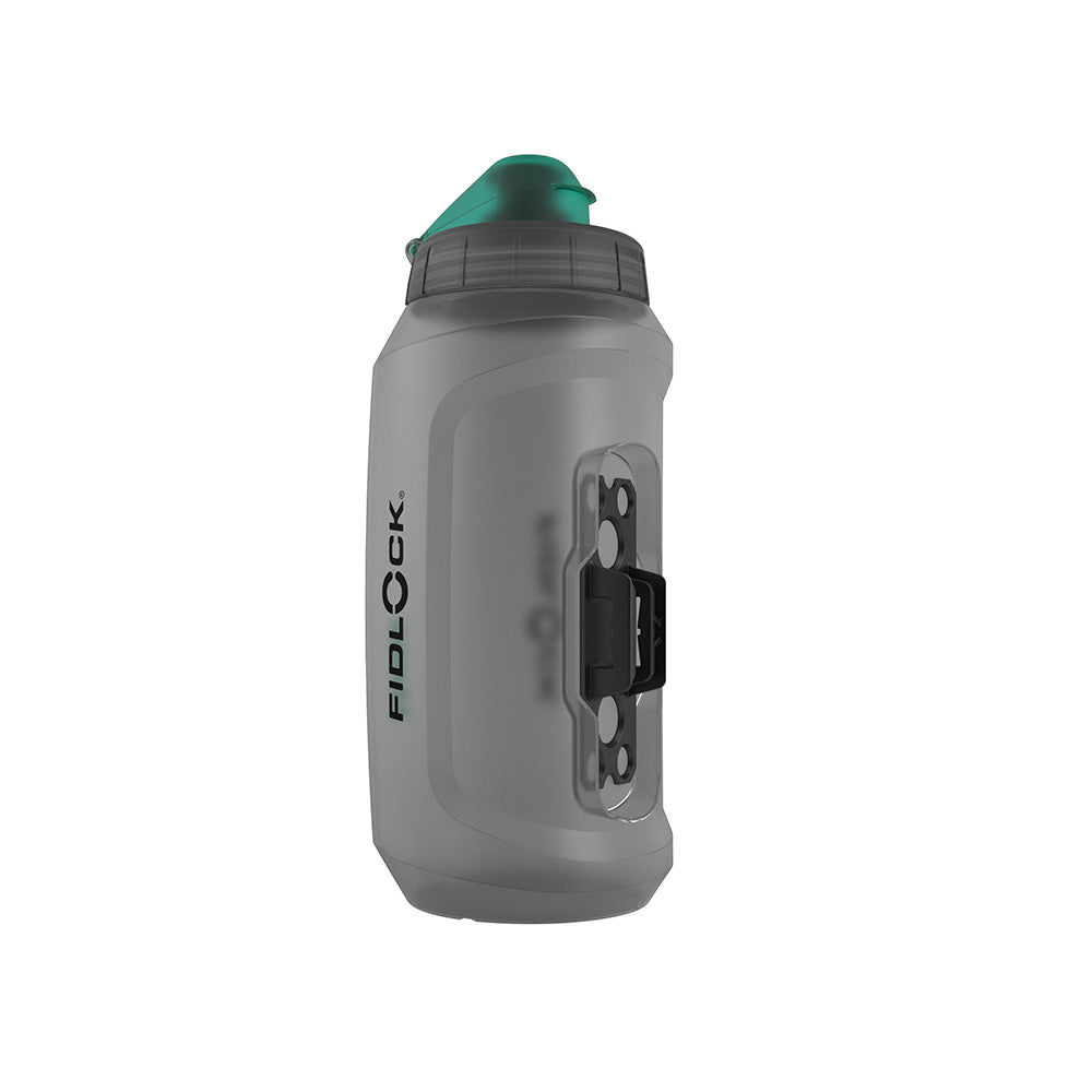 Fidlock Twist Replacement 750ml Compact Bottle
