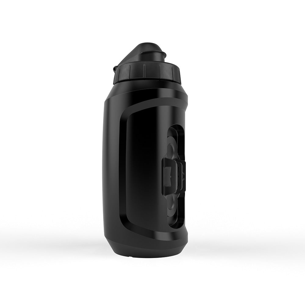 Fidlock Twist Replacement 750ml Compact Bottle