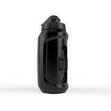 Fidlock Twist Replacement 750ml Compact Bottle