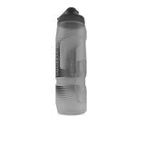 Fidlock Twist Replacement 800ml Bottle