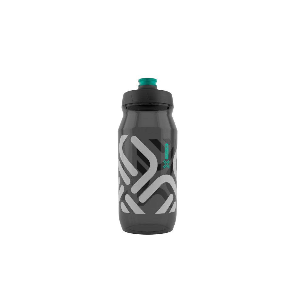Fidlock Fidguard Bottle 600