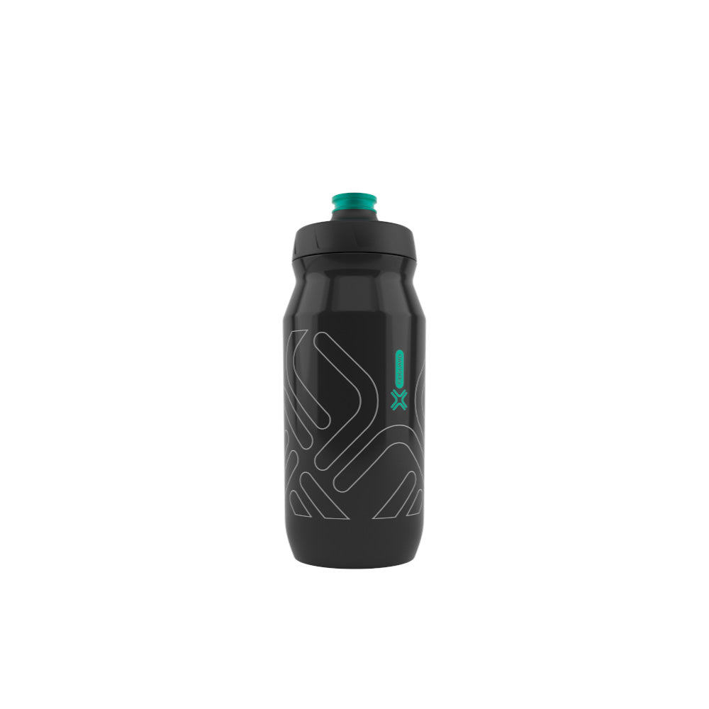 Fidlock Fidguard Bottle 600