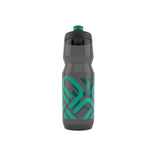 Fidlock Fidguard Bottle 750